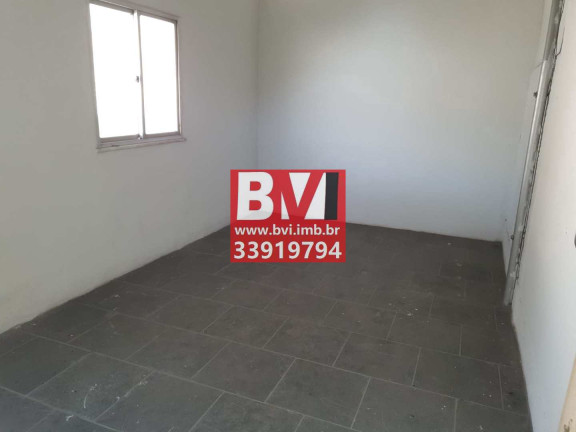 Imagem Casa com 3 Quartos à Venda, 67 m² em Vicente De Carvalho - Rio De Janeiro Imagem Casa com 3 Quartos à Venda, 67 m² em Vicente De Carvalho - Rio De Janeiro