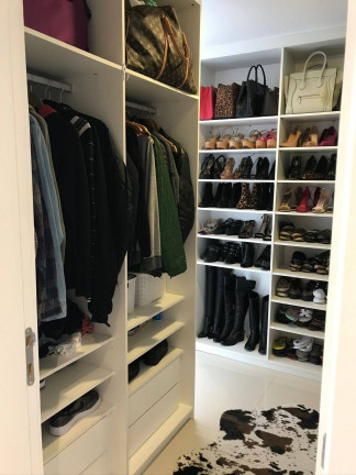 Imagem Apartamento com 2 Quartos à Venda, 109 m² em Granja Julieta - São Paulo Imagem Apartamento com 2 Quartos à Venda, 109 m² em Granja Julieta - São Paulo