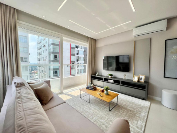 Imagem Apartamento com 3 Quartos à Venda, 103 m² em Navegantes - Capao Da Canoa Imagem Apartamento com 3 Quartos à Venda, 103 m² em Navegantes - Capao Da Canoa