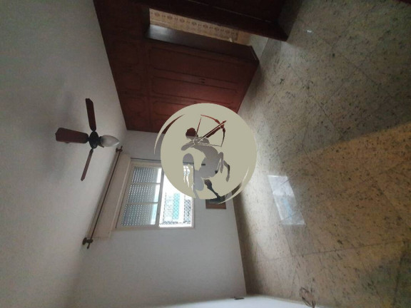 Imagem Apartamento com 3 Quartos à Venda, 180 m² em Ponta Da Praia - Santos Imagem Apartamento com 3 Quartos à Venda, 180 m² em Ponta Da Praia - Santos