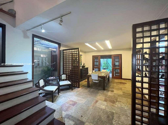 Imagem Casa à Venda, em Jardim Semirami - Cotia Imagem Casa à Venda, em Jardim Semirami - Cotia