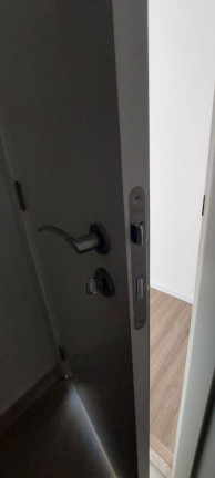 Imagem Apartamento com 3 Quartos à Venda, em Tatuapé - São Paulo Imagem Apartamento com 3 Quartos à Venda, em Tatuapé - São Paulo