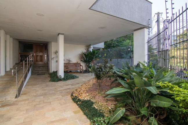 Imagem Apartamento com 2 Quartos à Venda, 82 m² em Petrópolis - Porto Alegre Imagem Apartamento com 2 Quartos à Venda, 82 m² em Petrópolis - Porto Alegre