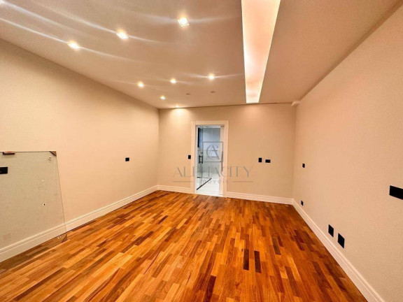 Imagem Casa com 4 Quartos à Venda, 440 m² em Colinas Da Anhangüera - Santana De Parnaíba Imagem Casa com 4 Quartos à Venda, 440 m² em Colinas Da Anhangüera - Santana De Parnaíba