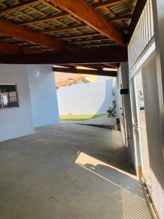 Imagem Sobrado com 2 Quartos à Venda, 140 m² em Jardim Gurilândia - Taubaté Imagem Sobrado com 2 Quartos à Venda, 140 m² em Jardim Gurilândia - Taubaté