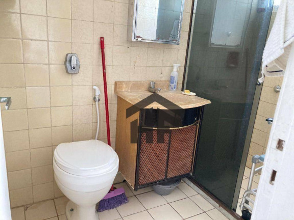 Imagem Apartamento com 3 Quartos à Venda, 110 m² em Boa Viagem - Recife Imagem Apartamento com 3 Quartos à Venda, 110 m² em Boa Viagem - Recife
