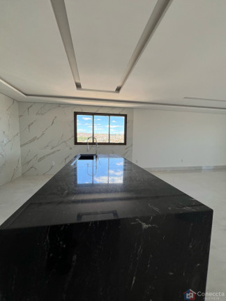 Imagem Cobertura com 4 Quartos à Venda, 197 m² em Centro - Patos De Minas Imagem Cobertura com 4 Quartos à Venda, 197 m² em Centro - Patos De Minas