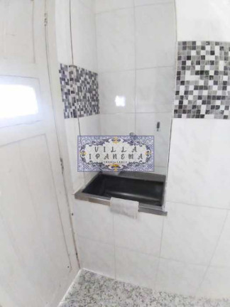 Imagem Apartamento com 2 Quartos à Venda, 80 m² em Rio Comprido - Rio De Janeiro Imagem Apartamento com 2 Quartos à Venda, 80 m² em Rio Comprido - Rio De Janeiro