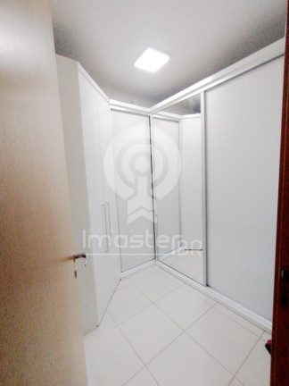 Imagem Apartamento com 3 Quartos para Alugar, 76 m² em Jacarepaguá - Rio De Janeiro