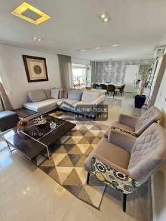 Imagem Apartamento com 4 Quartos à Venda, 237 m² em Ipiranga - São Paulo Imagem Apartamento com 4 Quartos à Venda, 237 m² em Ipiranga - São Paulo