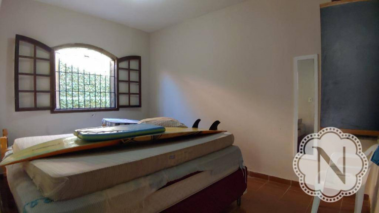 Imagem Casa com 3 Quartos à Venda, 168 m² em Grandesp - Itanhaém Imagem Casa com 3 Quartos à Venda, 168 m² em Grandesp - Itanhaém