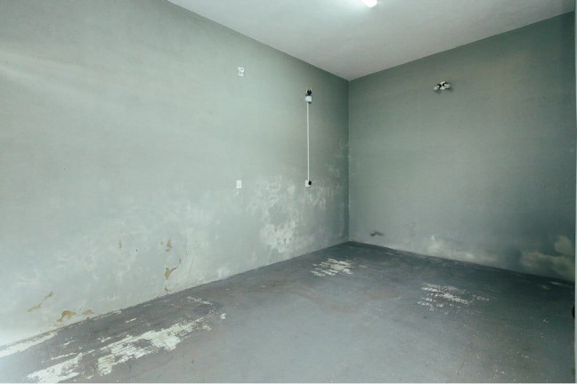 Imagem Casa com 2 Quartos à Venda, 138 m² em Cidade Nova Ii - Várzea Paulista Imagem Casa com 2 Quartos à Venda, 138 m² em Cidade Nova Ii - Várzea Paulista