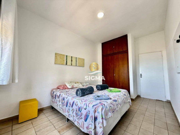 Imagem Apartamento com 4 Quartos à Venda, 150 m² em Pitangueiras - Guarujá
