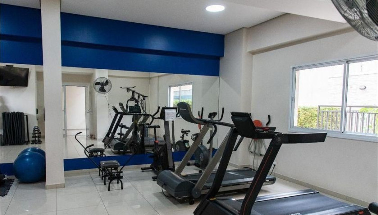 Imagem Apartamento com 3 Quartos à Venda, 68 m² em Ipiranga - São Paulo