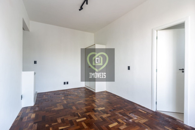 Imagem Apartamento com 1 Quarto para Alugar, 30 m² em Campos Elíseos - São Paulo Imagem Apartamento com 1 Quarto para Alugar, 30 m² em Campos Elíseos - São Paulo
