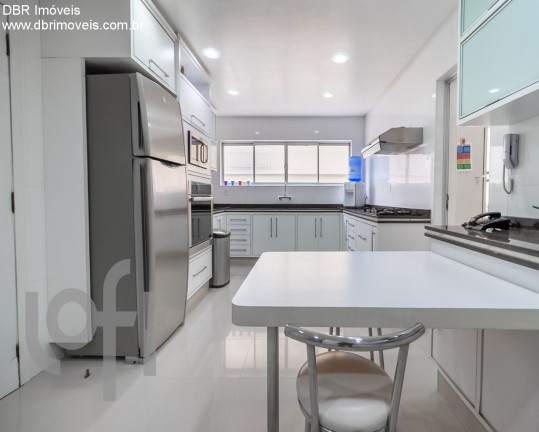 Imagem Apartamento com 4 Quartos à Venda, 303 m² em Jardim América - São Paulo Imagem Apartamento com 4 Quartos à Venda, 303 m² em Jardim América - São Paulo