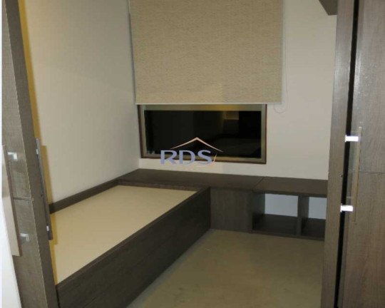 Imagem Apartamento com 2 Quartos à Venda, 70 m² em Jardim Das Acácias - São Paulo Imagem Apartamento com 2 Quartos à Venda, 70 m² em Jardim Das Acácias - São Paulo