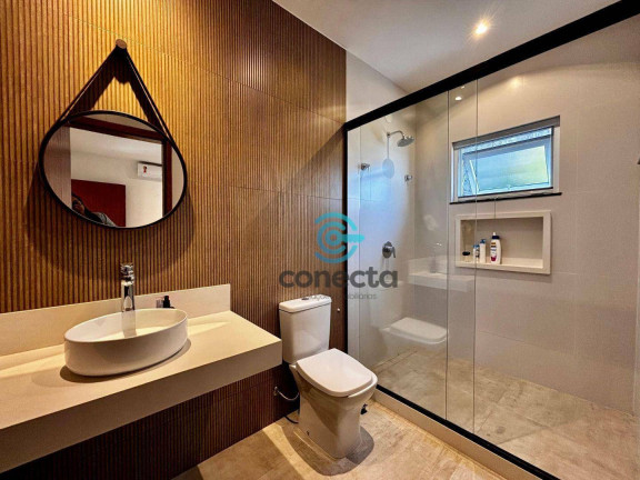 Imagem Casa com 4 Quartos à Venda, 365 m² em Badu - Niterói Imagem Casa com 4 Quartos à Venda, 365 m² em Badu - Niterói