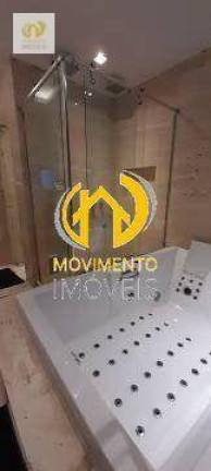 Imagem Apartamento com 3 Quartos à Venda, 200 m² em Leblon - Rio De Janeiro Imagem Apartamento com 3 Quartos à Venda, 200 m² em Leblon - Rio De Janeiro