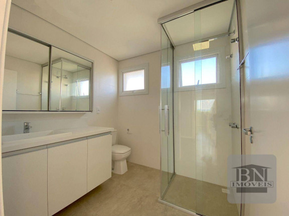 Imagem Apartamento com 3 Quartos à Venda ou Locação, 220 m² em Jardim Europa - Santa Cruz Do Sul Imagem Apartamento com 3 Quartos à Venda ou Locação, 220 m² em Jardim Europa - Santa Cruz Do Sul