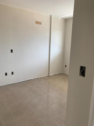 Imagem Apartamento com 3 Quartos à Venda, 98 m² em Kobrasol - São José Imagem Apartamento com 3 Quartos à Venda, 98 m² em Kobrasol - São José