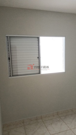 Imagem Apartamento com 2 Quartos para Alugar, 60 m² em Parque Santa Teresa - Carapicuíba Imagem Apartamento com 2 Quartos para Alugar, 60 m² em Parque Santa Teresa - Carapicuíba