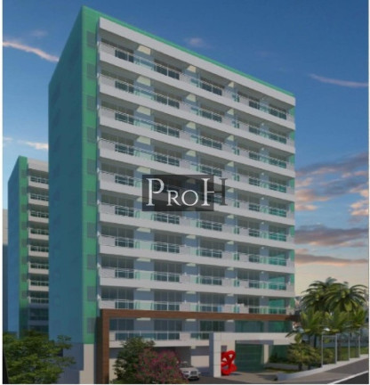 Imagem Sala Comercial à Venda, 34 m² em Barra Funda - São Paulo Imagem Sala Comercial à Venda, 34 m² em Barra Funda - São Paulo