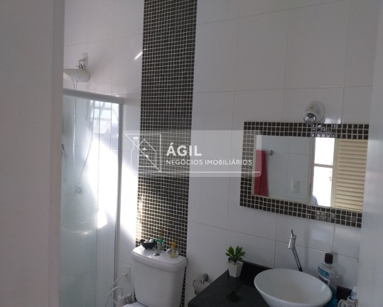 Imagem Casa com 3 Quartos à Venda, 165 m² em Loteamento Villa Branca - Jacareí Imagem Casa com 3 Quartos à Venda, 165 m² em Loteamento Villa Branca - Jacareí