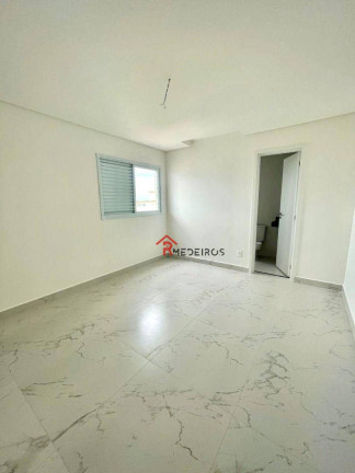 Imagem Apartamento com 2 Quartos à Venda, 92 m² em Aviação - Praia Grande Imagem Apartamento com 2 Quartos à Venda, 92 m² em Aviação - Praia Grande
