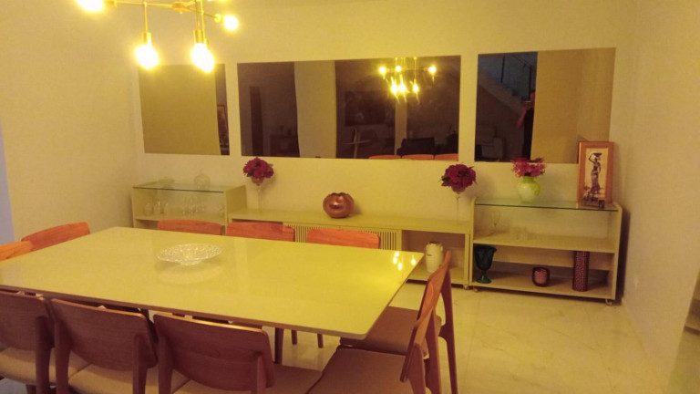 Imagem Casa com 5 Quartos à Venda, 800 m² em Janga - Paulista
