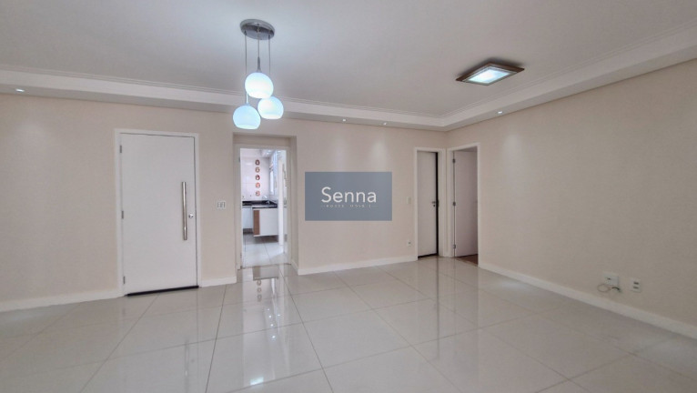Imagem Apartamento com 3 Quartos para Alugar, 163 m² em Jardim São Bento - Jundiaí Imagem Apartamento com 3 Quartos para Alugar, 163 m² em Jardim São Bento - Jundiaí
