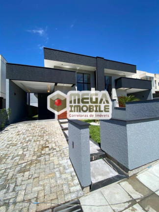 Imagem Casa com 3 Quartos à Venda, 120 m² em Ingleses - Florianópolis Imagem Casa com 3 Quartos à Venda, 120 m² em Ingleses - Florianópolis