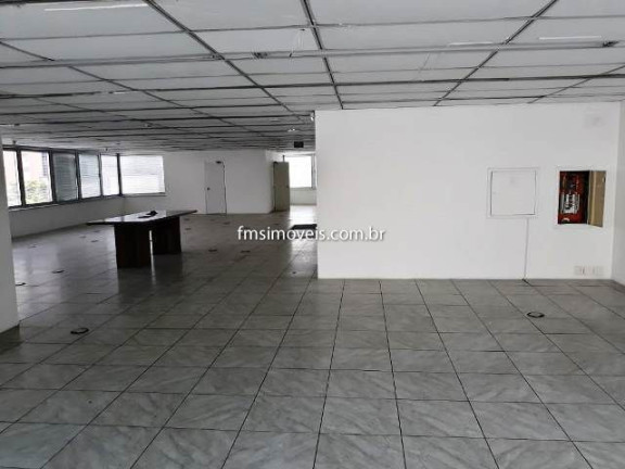 Imagem Sala Comercial para Alugar, 129 m² em Itaim Bibi - São Paulo Imagem Sala Comercial para Alugar, 129 m² em Itaim Bibi - São Paulo