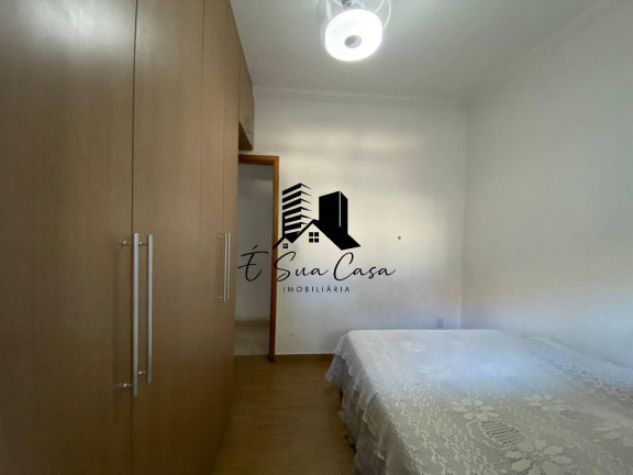 Imagem Apartamento com 3 Quartos à Venda, 105 m² em Eldorado - Contagem Imagem Apartamento com 3 Quartos à Venda, 105 m² em Eldorado - Contagem