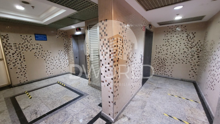 Imagem Sala Comercial para Alugar, 315 m² em Centro - São Caetano Do Sul Imagem Sala Comercial para Alugar, 315 m² em Centro - São Caetano Do Sul
