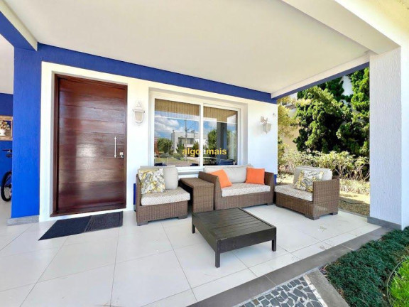 Imagem Casa com 4 Quartos à Venda, 296 m² em Condominio Ventura Club - Xangri-lá Imagem Casa com 4 Quartos à Venda, 296 m² em Condominio Ventura Club - Xangri-lá