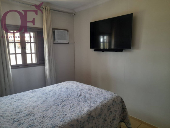 Imagem Casa de Condomínio com 3 Quartos à Venda, 186 m² em Bonfim - Itupeva Imagem Casa de Condomínio com 3 Quartos à Venda, 186 m² em Bonfim - Itupeva