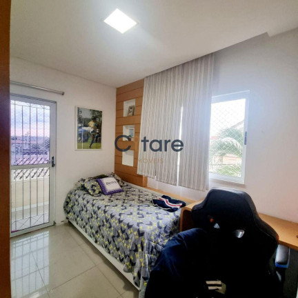 Imagem Casa com 5 Quartos à Venda, 176 m² em Engenheiro Luciano Cavalcante - Fortaleza Imagem Casa com 5 Quartos à Venda, 176 m² em Engenheiro Luciano Cavalcante - Fortaleza
