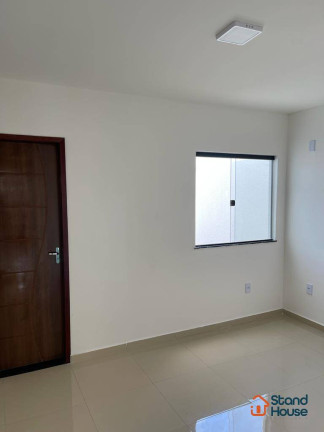 Imagem Casa com 2 Quartos à Venda, 125 m² em Conceição - Feira De Santana