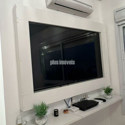 Imagem Apartamento com 3 Quartos à Venda, 134 m² em Vila Anastácio - São Paulo Imagem Apartamento com 3 Quartos à Venda, 134 m² em Vila Anastácio - São Paulo