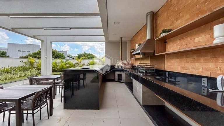 Imagem Apartamento com 2 Quartos à Venda, 84 m² em Vila Andrade - São Paulo Imagem Apartamento com 2 Quartos à Venda, 84 m² em Vila Andrade - São Paulo