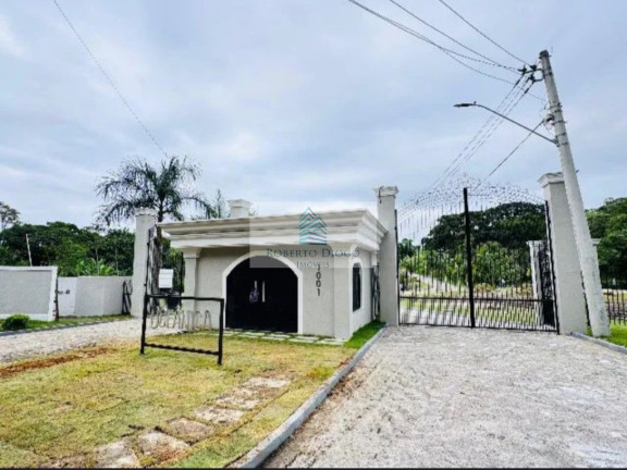 Imagem Terreno à Venda, 360 m² em Várzea Das Moças - Niterói Imagem Terreno à Venda, 360 m² em Várzea Das Moças - Niterói