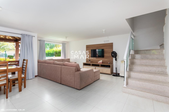 Imagem Casa com 4 Quartos para Alugar ou Temporada, 450 m² em Geribá - Armação Dos Búzios Imagem Casa com 4 Quartos para Alugar ou Temporada, 450 m² em Geribá - Armação Dos Búzios