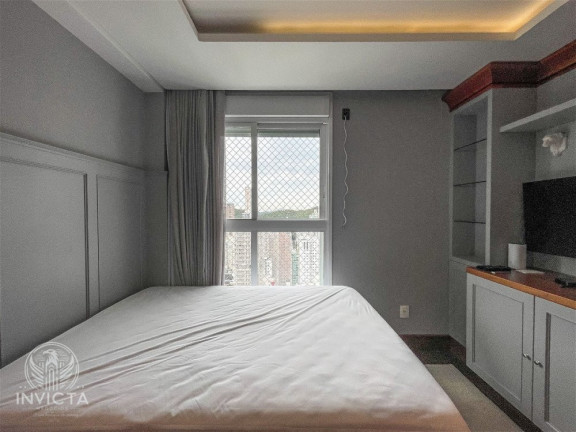 Imagem Apartamento com 3 Quartos à Venda, 251 m² em Centro - Balneário Camboriú Imagem Apartamento com 3 Quartos à Venda, 251 m² em Centro - Balneário Camboriú