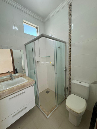 Imagem Apartamento com 3 Quartos à Venda, 104 m²