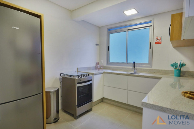 Imagem Apartamento com 2 Quartos à Venda, 111 m² em Estreito - Florianopolis Imagem Apartamento com 2 Quartos à Venda, 111 m² em Estreito - Florianopolis