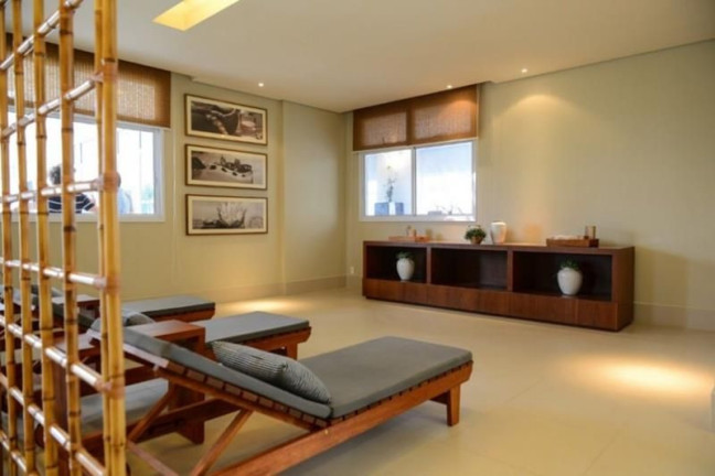 Imagem Apartamento com 3 Quartos à Venda, 93 m² em Vila Leopoldina - São Paulo Imagem Apartamento com 3 Quartos à Venda, 93 m² em Vila Leopoldina - São Paulo