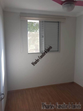Imagem Sobrado com 3 Quartos à Venda, 100 m² em Jardim Vera Cruz - Sorocaba Imagem Sobrado com 3 Quartos à Venda, 100 m² em Jardim Vera Cruz - Sorocaba