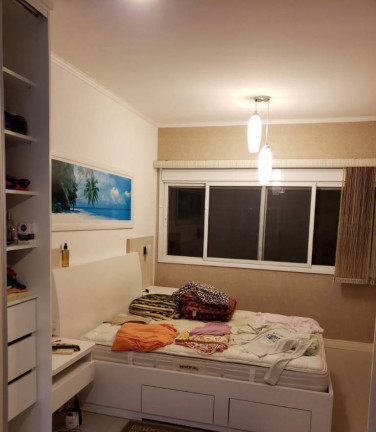 Imagem Apartamento com 3 Quartos à Venda, 109 m² em Centro - Capão Da Canoa Imagem Apartamento com 3 Quartos à Venda, 109 m² em Centro - Capão Da Canoa