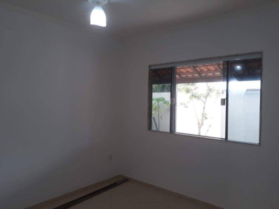 Imagem Casa de Condomínio com 3 Quartos à Venda, 100 m² em Vila Do Peró - Cabo Frio